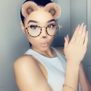 Video by realmyalashaunvip published on June 9,2023 20:56:00 - BestThots