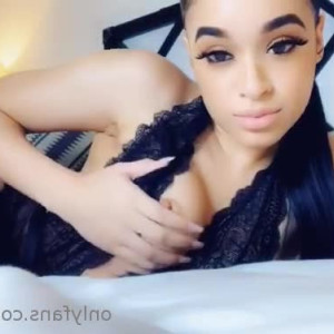 Video by realmyalashaunvip published on April 27,2023 17:38:00 - BestThots