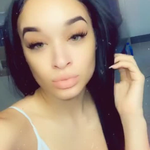 Video by realmyalashaunvip published on June 9,2023 10:41:00 - BestThots