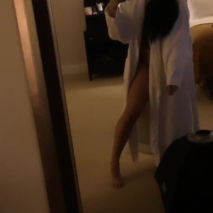 Video by realmyalashaunvip published on May 21,2023 14:43:00 - BestThots