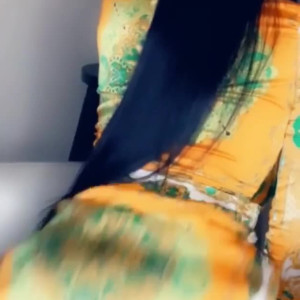 Video by realmyalashaunvip published on March 30,2023 13:16:00 - BestThots