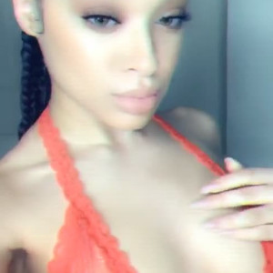 Video by realmyalashaunvip published on May 21,2023 23:57:00 - BestThots