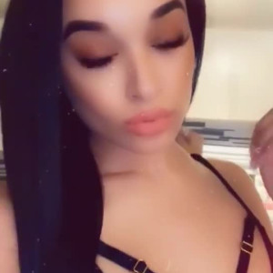Video by realmyalashaunvip published on March 23,2023 02:00:00 - BestThots