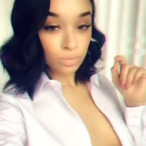 Video by realmyalashaunvip published on May 8,2023 16:34:00 - BestThots