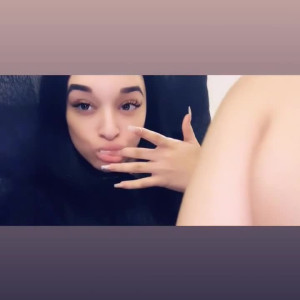 Video by realmyalashaunvip published on June 7,2023 07:06:00 - BestThots