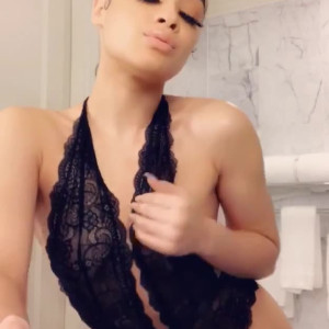 Video by realmyalashaunvip published on May 19,2023 03:47:00 - BestThots