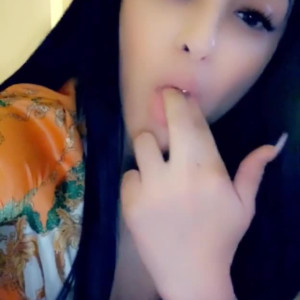 Video by realmyalashaunvip published on April 18,2023 01:37:00 - BestThots