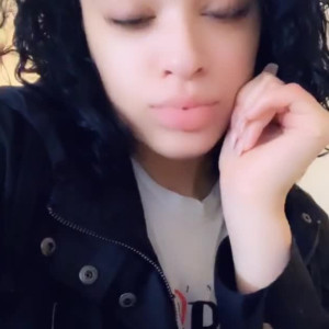 Video by realmyalashaunvip published on June 23,2023 20:57:00 - BestThots