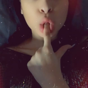 realmyalashaunvip #5155325