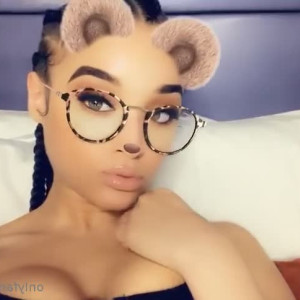 Video by realmyalashaunvip published on April 3,2023 02:53:00 - BestThots