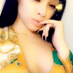 Video by realmyalashaunvip published on July 4,2023 16:59:00 - BestThots