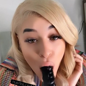 Video by realmyalashaunvip published on June 16,2023 11:59:00 - BestThots
