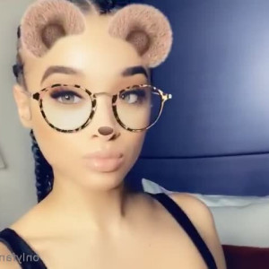 Video by realmyalashaunvip published on July 7,2023 23:52:00 - BestThots