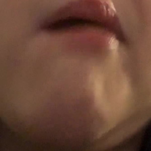 meganeats #3670796