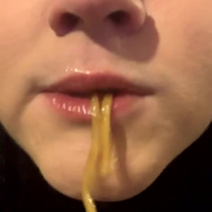 meganeats #3670797