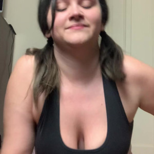 meganeats #3670801