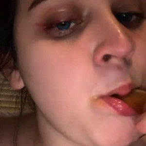 meganeats #3670802