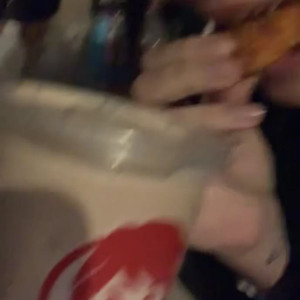 meganeats #3670804