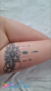 nicixdream #9707364