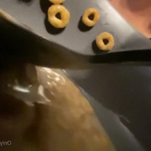 Video by giantesstara published on July 24,2023 10:54:00 - BestThots