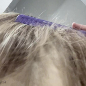 Video by giantesstara published on May 27,2023 03:24:00 - BestThots