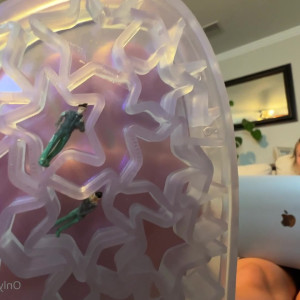 Video by giantesstara published on July 25,2023 00:07:00 - BestThots