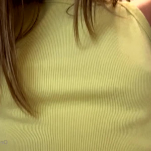 Video by giantesstara published on May 4,2023 17:49:00 - BestThots