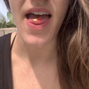 Video by giantesstara published on July 13,2023 01:12:00 - BestThots