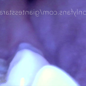 Video by giantesstara published on August 21,2023 01:18:00 - BestThots