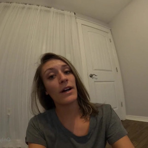 Video by giantesstara published on June 9,2023 23:51:00 - BestThots