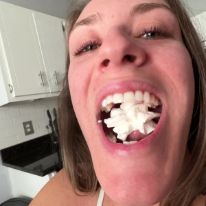 Video by giantesstara published on March 26,2023 00:14:00 - BestThots