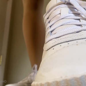 Video by giantesstara published on May 26,2023 20:21:00 - BestThots