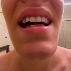 Video by giantesstara published on May 11,2023 21:57:00 - BestThots