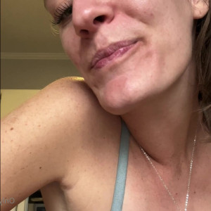 Video by giantesstara published on June 10,2023 22:11:00 - BestThots