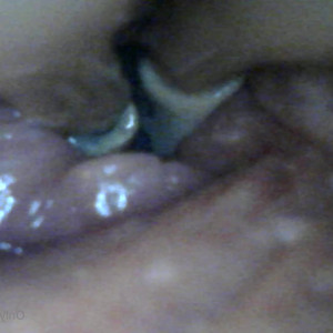 Video by giantesstara published on March 12,2023 05:19:00 - BestThots