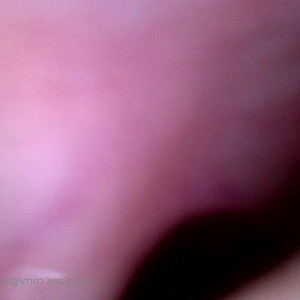 Video by giantesstara published on July 15,2023 02:05:00 - BestThots