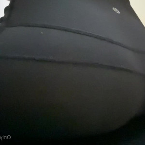 Video by giantesstara published on March 30,2023 23:54:00 - BestThots