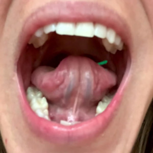 Video by giantesstara published on March 18,2023 17:18:00 - BestThots