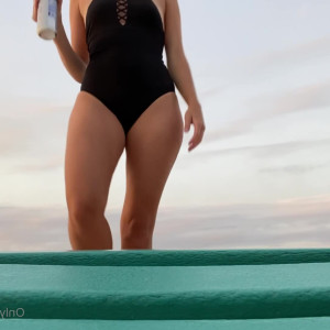 Video by giantesstara published on July 4,2023 07:32:00 - BestThots