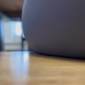 Video by giantesstara published on May 30,2023 03:11:00 - BestThots