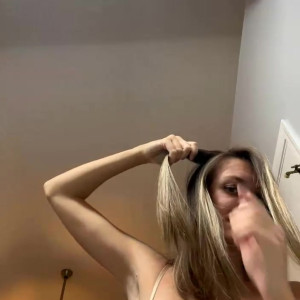 Video by giantesstara published on August 14,2023 15:38:00 - BestThots