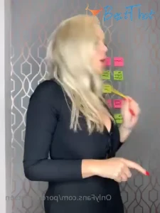 Video by porchiawatson published on January 21,2025 00:02:20 - BestThots