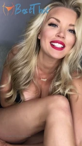 Video by porchiawatson published on January 21,2025 00:02:25 - BestThots