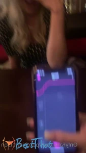 Video by porchiawatson published on January 21,2025 00:02:27 - BestThots