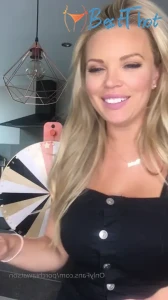 Video by porchiawatson published on January 21,2025 00:02:31 - BestThots