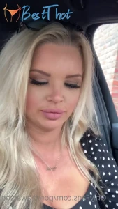 Video by porchiawatson published on January 21,2025 00:02:33 - BestThots