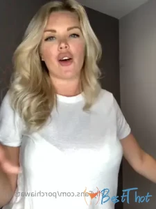 Video by porchiawatson published on January 21,2025 00:02:33 - BestThots