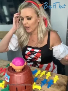 Video by porchiawatson published on January 21,2025 00:02:37 - BestThots