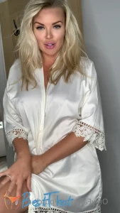 Video by porchiawatson published on January 21,2025 00:02:38 - BestThots