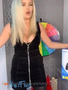 Video by porchiawatson published on January 21,2025 00:02:38 - BestThots